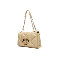 Love Moschino Borsa Donna