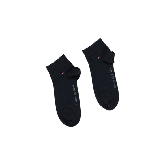 Tommy Hilfiger Intimo Uomo