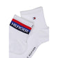 Tommy Hilfiger Intimo Uomo
