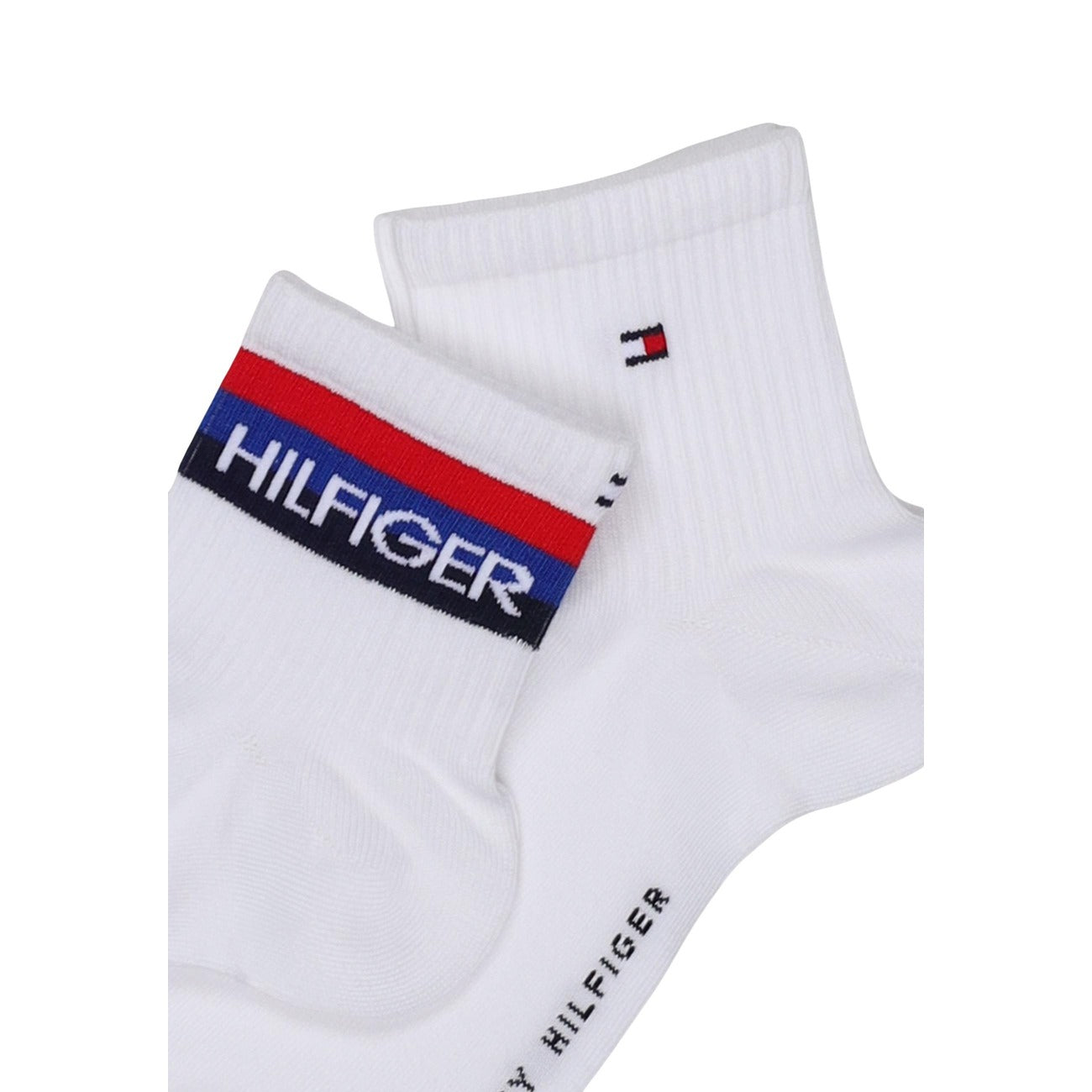 Tommy Hilfiger Intimo Uomo