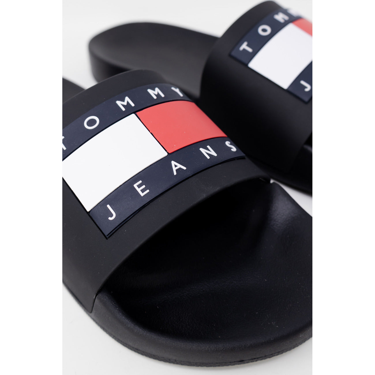 Tommy Hilfiger Jeans Ciabatte Uomo