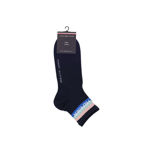 Tommy Hilfiger Intimo Uomo