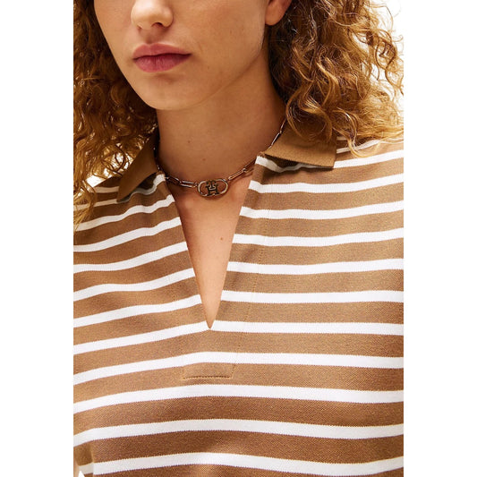 Tommy Hilfiger T-Shirt Donna