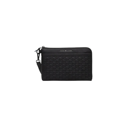 Tommy Hilfiger Borsa Uomo