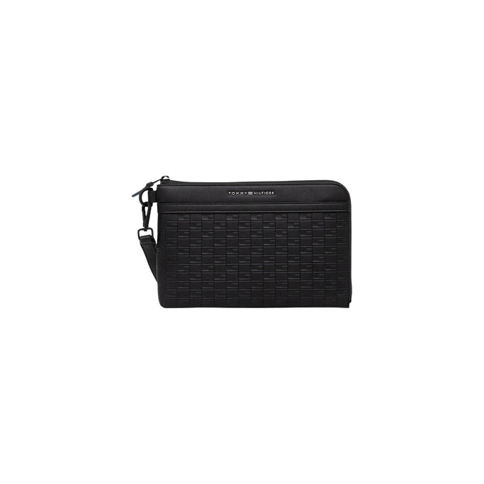 Tommy Hilfiger Borsa Uomo