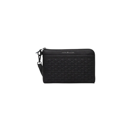 Tommy Hilfiger Borsa Uomo