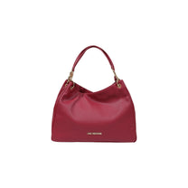 Love Moschino Borsa Donna