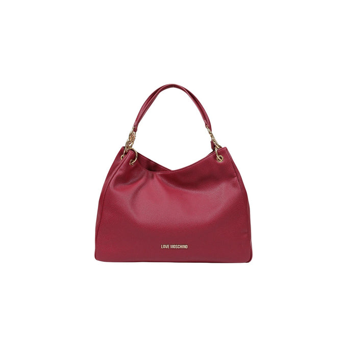 Love Moschino Borsa Donna