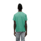 Tommy Hilfiger Jeans T-Shirt Uomo