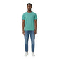 Tommy Hilfiger Jeans T-Shirt Uomo