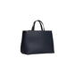 Tommy Hilfiger Borsa Donna