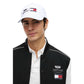 Tommy Hilfiger Cappello Uomo