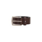 Tommy Hilfiger Cintura Uomo