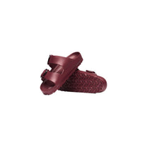 Birkenstock                      Sandali Donna