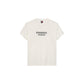 Tommy Hilfiger Jeans T-Shirt Uomo