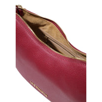 Love Moschino Borsa Donna