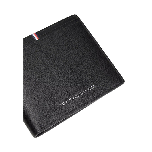Tommy Hilfiger Portafogli Uomo