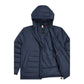 Tommy Hilfiger Denim Giubbotto Uomo