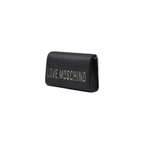 Love Moschino Borsa Donna