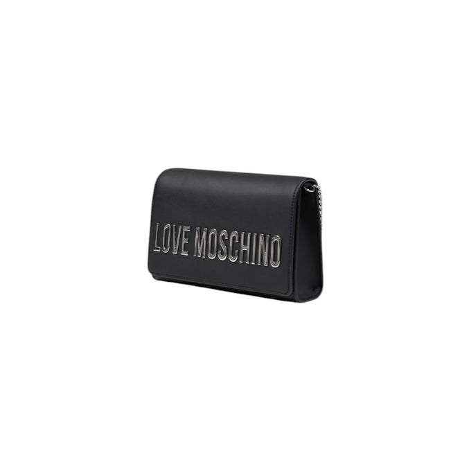 Love Moschino Borsa Donna