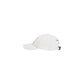 Tommy Hilfiger Cappello Uomo