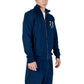 Tommy Hilfiger Felpa Uomo