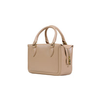 Love Moschino Borsa Donna
