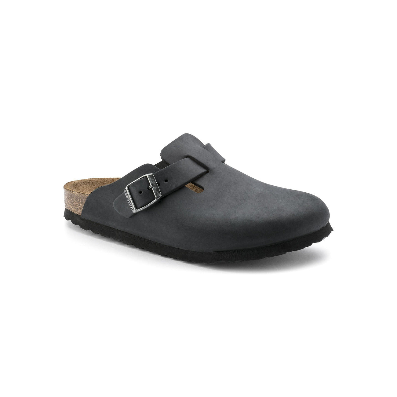 Birkenstock                      Sandali Donna