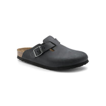 Birkenstock                      Sandali Donna