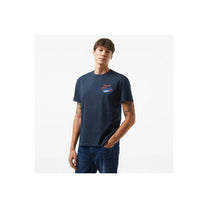 Tommy Jeans T-Shirt Uomo
