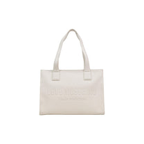 Love Moschino Borsa Donna