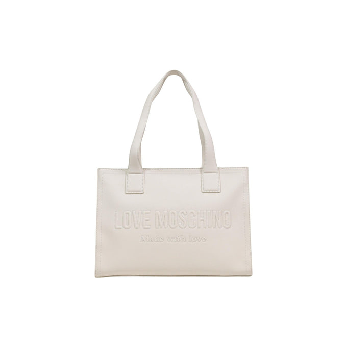 Love Moschino Borsa Donna