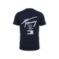 Tommy Hilfiger Jeans T-Shirt Uomo