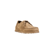 Birkenstock                      Scarpe Stringate Donna
