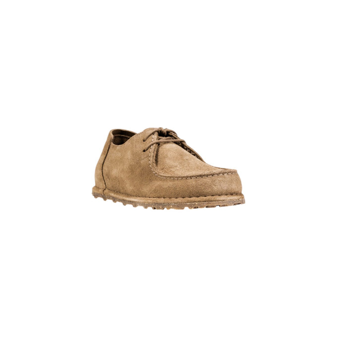 Birkenstock                      Scarpe Stringate Donna