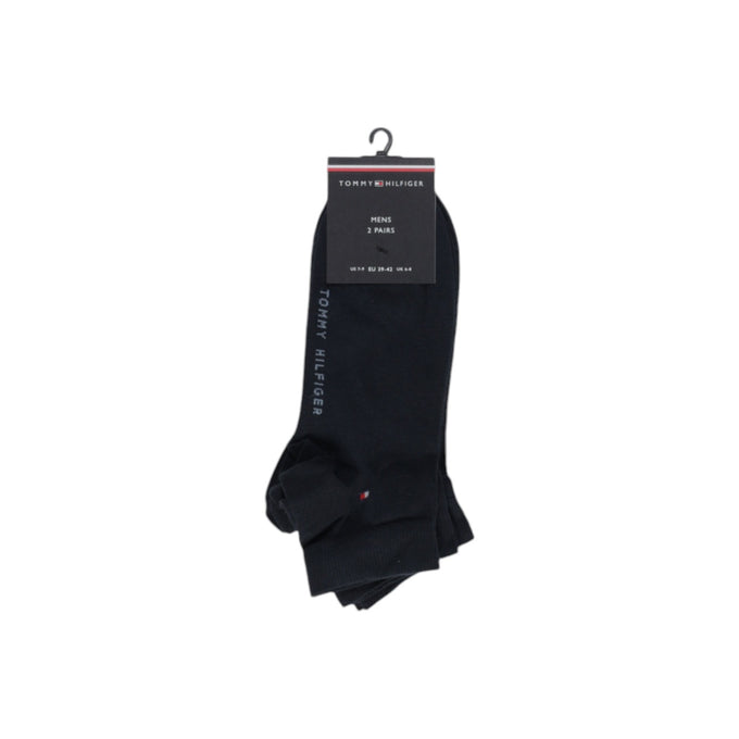 Tommy Hilfiger Intimo Uomo
