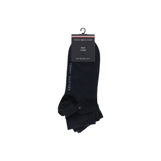 Tommy Hilfiger Intimo Uomo