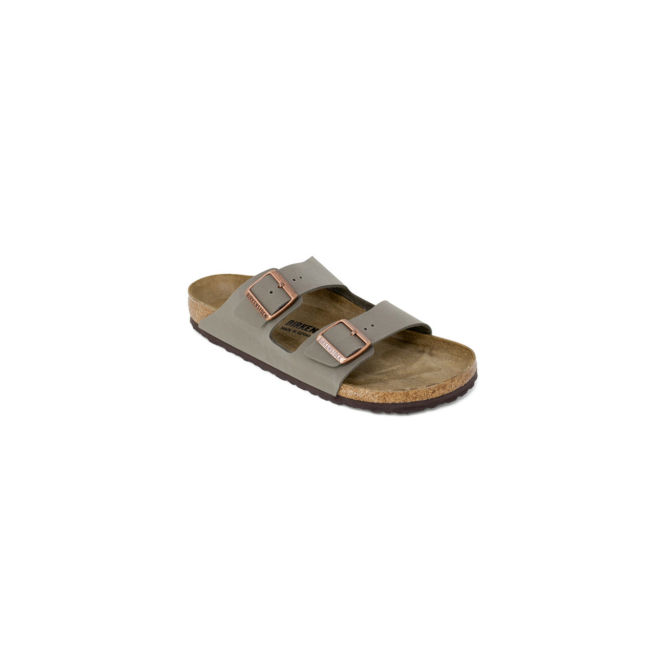 Birkenstock                      Sandali Uomo