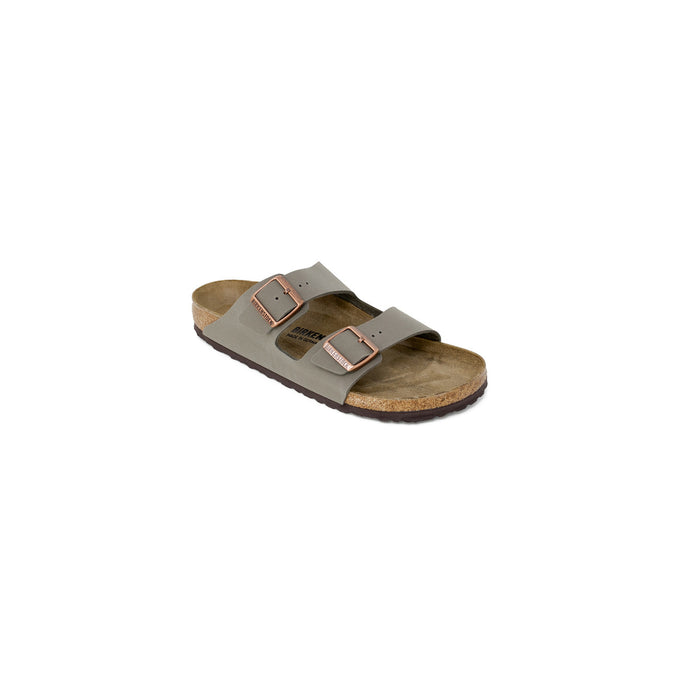 Birkenstock                      Sandali Uomo