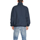 Tommy Hilfiger Giacca Uomo