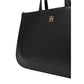 Tommy Hilfiger Borsa Donna