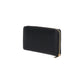 Tommy Hilfiger Portafogli Donna