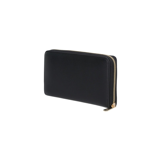 Tommy Hilfiger Portafogli Donna
