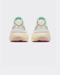 Sneakers Hurricane 26 Quartz/Swede